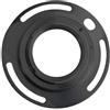 Celestron Adattatore a T per Canon Mirrorless, Rowe-Ackermann Schmidt Astrograph (RASA) 8