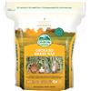 OXBOW ANIMAL HEALTH Fieno Orchard Grass Hay Oxbow 1,13Kg