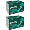 DuraVir 2x52,5 g Polvere