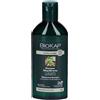 BIOS LINE BioKap® Shampoo Riequilibrante 6,8x4,2x18,5 cm Barretta