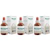 Ecosol Normorit Gocce 50 Ml 3x50 ml orali