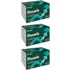 DuraVir 3x52,5 g Polvere
