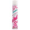 Batiste Blush Floral & Flirty Floral Dry Shampoo 200 ml