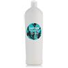 Kallos Cosmetics Kallos Jasmine Nourishing Hair Shampoo 1000 ml