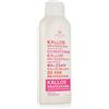 Kallos Cosmetics Kallos Professional Nourishing Hair Conditioner 1000 ml