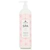 Kallos Cosmetics Kallos SPA Beautifying Shower Gel 1000 ml
