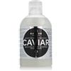 Kallos Cosmetics Kallos Caviar Restorative Hair Shampoo 1000 ml