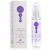 Kallos Cosmetics Kallos KJMN Elixir Hair Beautifying Oil 50 ml