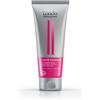 Londa Professional Color Radiance Intensive Mask 200 ml