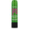 Matrix Food For Soft Detangling Hydrating Conditioner 300 ml