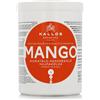 Kallos Cosmetics Kallos Mango Moisture Repair Hair Mask 1000 ml