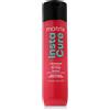 Matrix Instacure Anti-Breakage Shampoo 300 ml