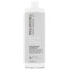 Paul Mitchell Clean Beauty Scalp Therapy Conditioner 1000 ml