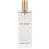 Giorgio Armani My Way Eau de Parfum (donna) 15 ml