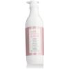 Milk Shake Insta.Light Shampoo 1000 ml