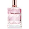 Givenchy Irresistible Very Floral Eau de Parfum (donna) 80 ml