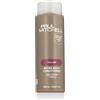 Paul Mitchell Volume Extra-Body Conditioner 300 ml