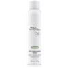 Paul Mitchell Style Extend Dry Conditioner Spray 300 ml