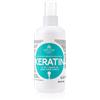 Kallos Cosmetics Kallos Keratin 14 In 1 Leave-In Hair Care Spray 200 ml