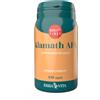 ERBA VITA ALGA KLAMATH AFA 60 CAPSULE