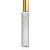 Pani Walewska White White 30 ml