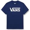 Vans Classic T-Shirt Bambini e Ragazzi