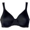 Triumph Damen Flex Smart Maxi EX , PIGEON GREY, XL