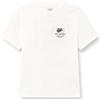 Vans Stacked Hi SS, Bianco, 14 Anni, Bianco, 14-16 Anni