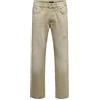 Only & Sons Onsedge STR. Beige Repair 6822 Tai DNM Uomo