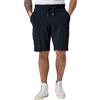 JP 1880 Uomo Bermuda