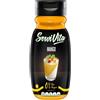 SERVIVITA SALSA E SCIROPPO ZERO 320 ML Mango