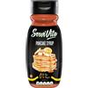 SERVIVITA SALSA E SCIROPPO ZERO 320 ML Pancake Syrup