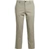RRD - Chinos - Verde salvia