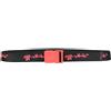 OFF-WHITE™ KIDS - Cintura - Nero