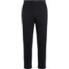 NIKE - Pantalone - Nero