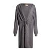 TOY G. - Cardigan - Tortora