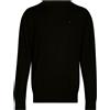 REFRIGIWEAR - Pullover - Verde militare