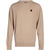 REFRIGIWEAR - Pullover - Beige