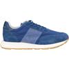 PHILIPPE MODEL - Sneakers - Blu