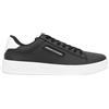 ARMANI EXCHANGE - Sneakers - Nero