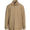 FAY - Giubbotto - Khaki