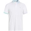 HARMONT & BLAINE - Polo - Bianco