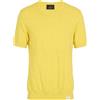 PEUTEREY - Pullover - Giallo