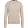 HARMONT & BLAINE - Pullover - Beige