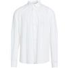 HARMONT & BLAINE - Camicia regular fit - Bianco