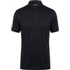 EMPORIO ARMANI - Polo - Blu notte