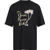 AMIRI - T-shirt - Nero