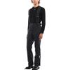 COLMAR - Tute e abbigliamento neve - Nero