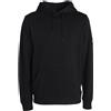 CALVIN KLEIN JEANS - Felpa - Nero