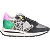 PHILIPPE MODEL - Sneakers - Nero